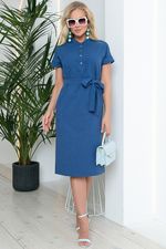 Платье 71172 Avili