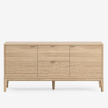 Тумба под ТВ TIMELESS TL043