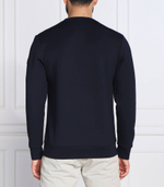 Худи steve Joop! - темно-синий(30033276)