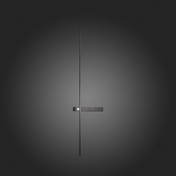 Светильник настенный ST Luce SL1589.401.01