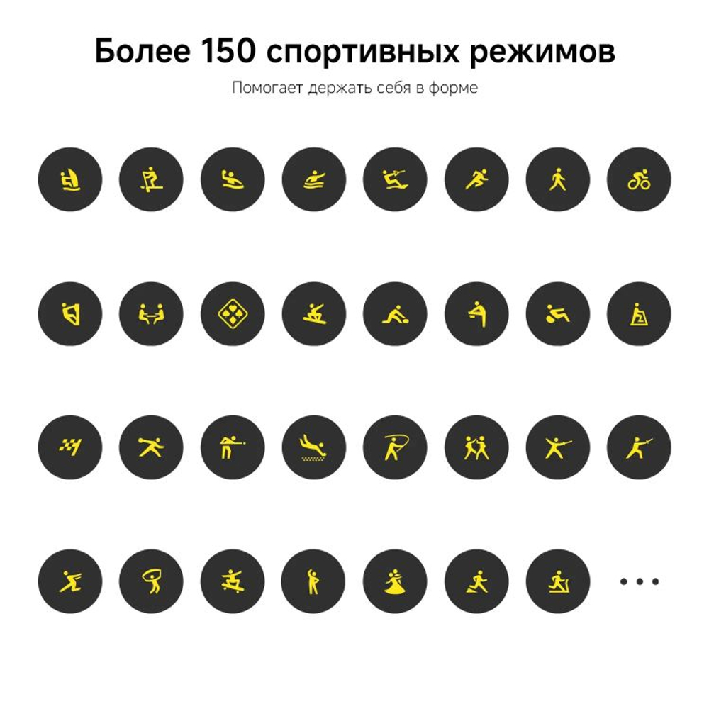 Смарт-часы Xiaomi Watch S4,  41мм,  1.32",  золотистый