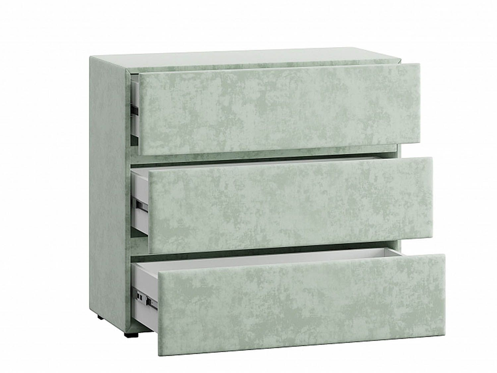 Комод Ester Onix 07