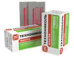 Технониколь Техноплекс 1180х580х50 мм