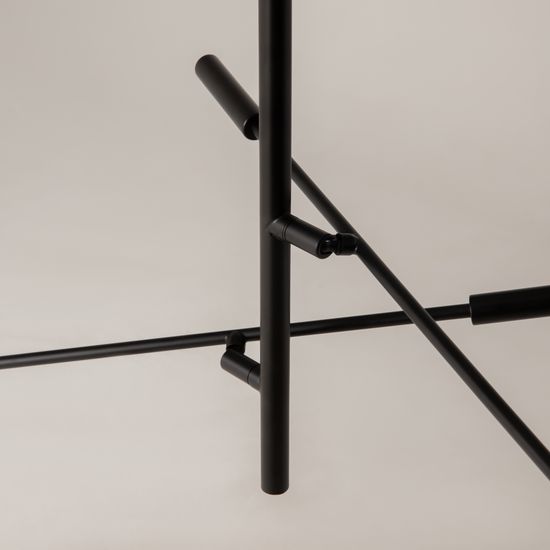 Потолочный светильник Maytoni MOD070CL-L15B3K1