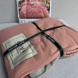 КПБ ТКМ Комфорт 1,5сп АКЦИЯ!