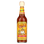 Cholula, Острый соус, оригинальный, 360 мл (12 жидк. унц.)