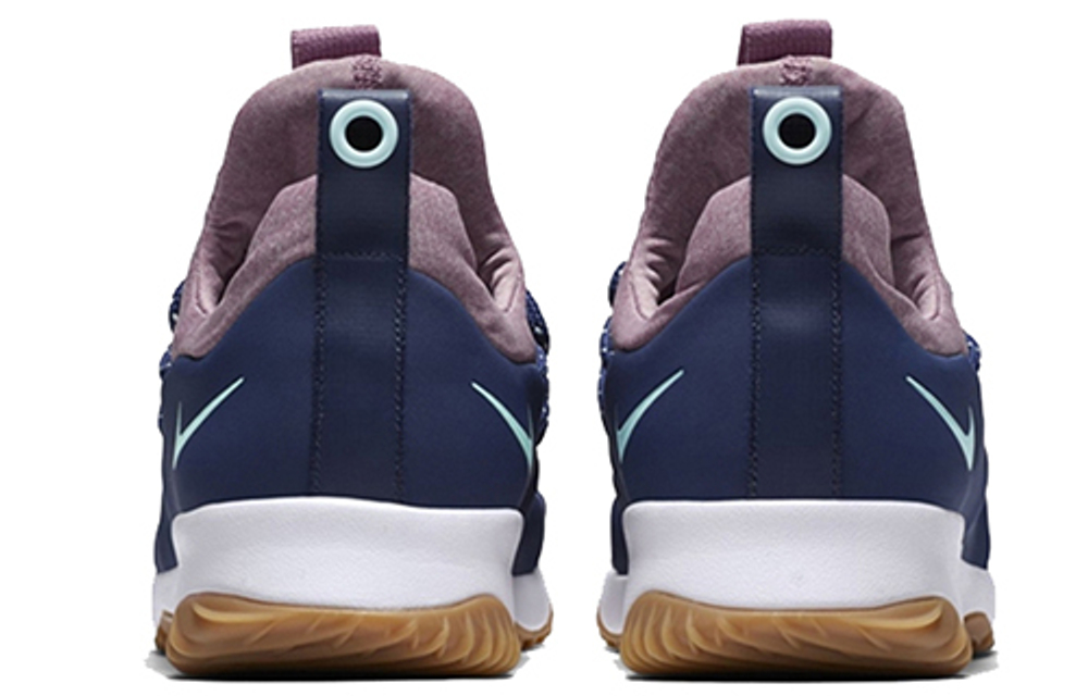 Кроссовки Nike City Loop (Женская размерная сетка)
