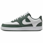 Кроссовки Nike Court Vision Low (Женская размерная сетка)