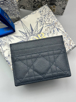 Картхолдер Dior