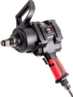 Гайковерт пневматический AV Steel AV-741402 3/4dr