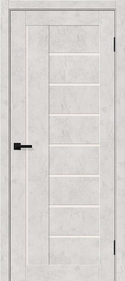 Браво-29 Look Art Magic Fog 200*60