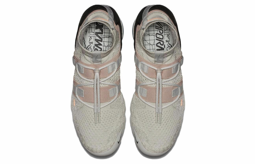 Кроссовки Nike Air Vapormax Fk Utility
