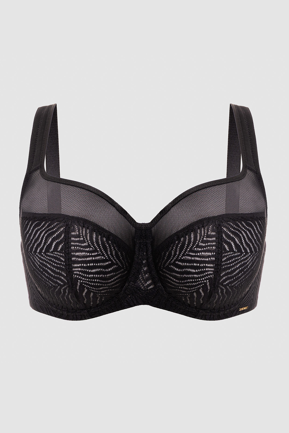 Бюстгальтер Aira M