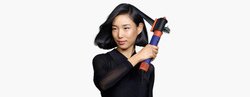 Фен-стайлер Dyson Airwrap i.d. HS08 Strawberry Bronze/Blush Pink