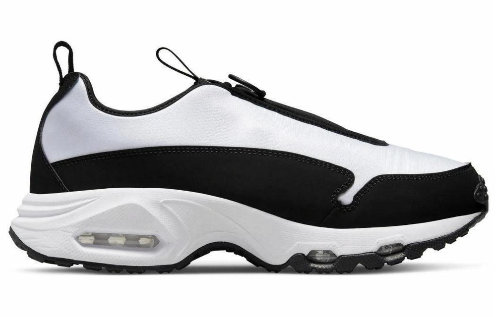 Кроссовки Cdg X Nike Air Max Sunder Max Sp