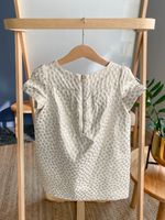 Платье Bonpoint, 116