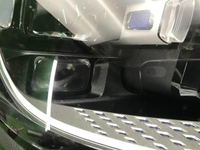 Фара правая Mercedes S W223 (20-нв) Digital Light