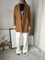 Пальто Zara, xs