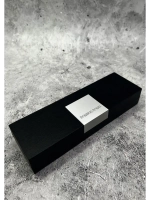 Ручка в коробке