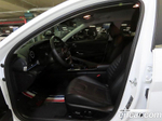 Hyundai Avante (CN7) 1.6 (05.2020)