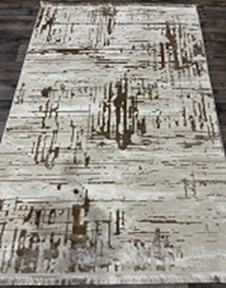 Lima 6064A BEIGE \ VIZON Прямой