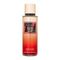 Victoria´s Secret Ginger Apple Jewel 250 ml körperspray für Frauen