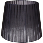 Торшер «Скай» 1*40Вт Е27