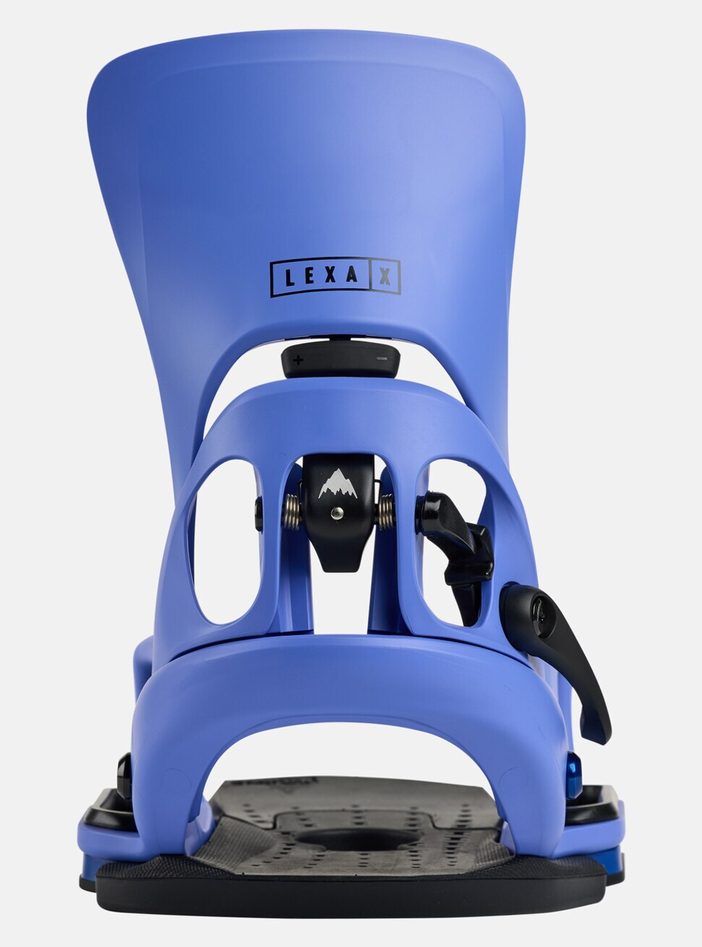 Крепления для сноуборда Burton Women's Step On® Lexa X EST®