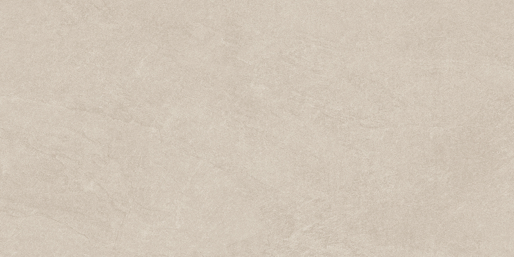 Sandstone Deserto PRO Керамогранит бежевый 60х120 матовый R10GR STR CB