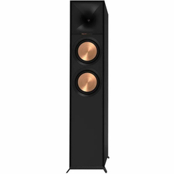 Напольная акустика Klipsch R-605FA
