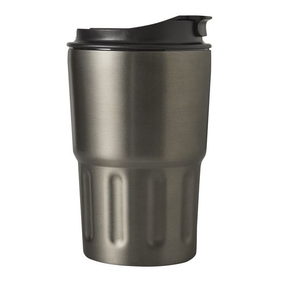 0304559_travel-mug_05