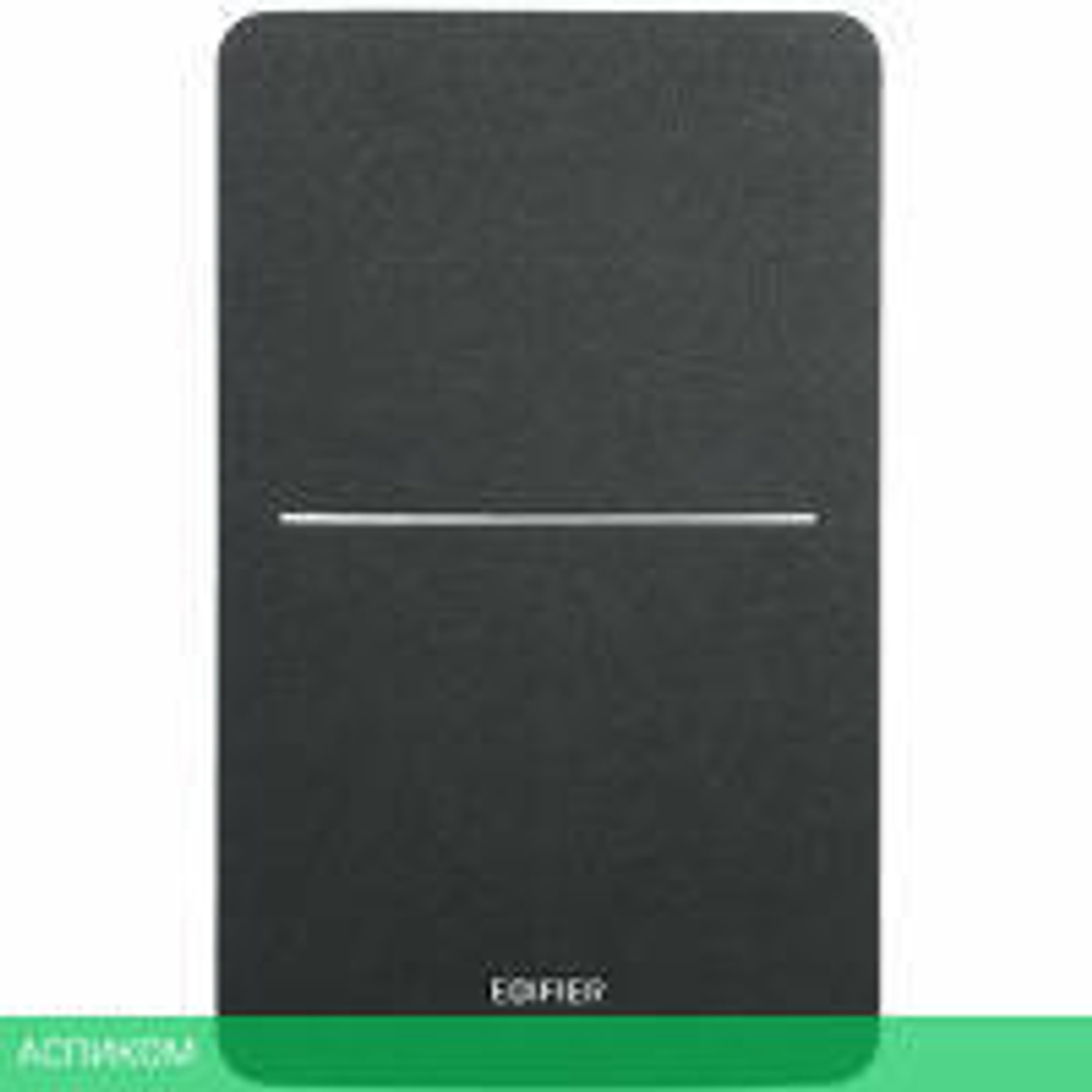 Акустика Edifier R1280Ts светлое дерево/черный