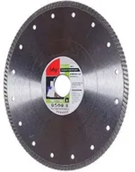 Лазерный маркиратор XT Laser XTL-FP50