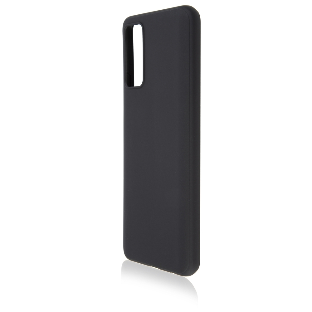 Чехол ROSCO для Honor 10X Lite оптом (арт. HW-H10XL-COLOURFUL-BLACK)