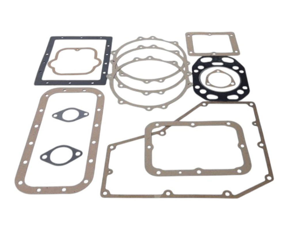 C117-ZS1100-RT-3