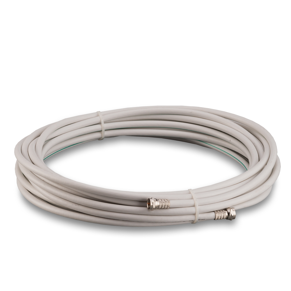 Комплект для 3G/4G интернета 1700/2700 МГц., cat.4