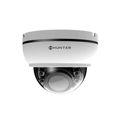HN-D323VFIR V3 HD-TVI камера 2 Мп Hunter