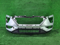 Бампер передний Hyundai Creta 2 (2021-н.в.)