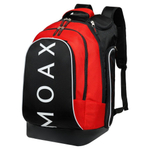 Рюкзак MOAX RACE CLUB R403-10000
