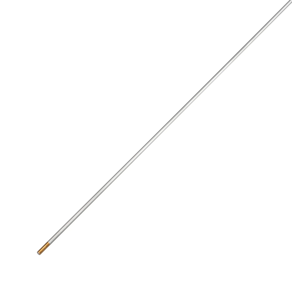 Кронштейн ARM-K0-3-1000 (Arlight, Металл) 025216
