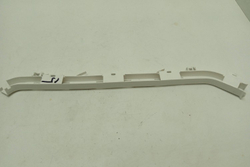 PC4510A412 кт163 Пластиковые элементы для стиральной машины Hansa PC4510A412 б/у