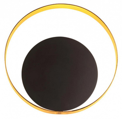 Бра Odeon Light 3899/7WB