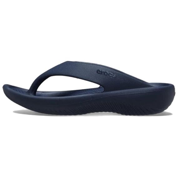 Crocs Mellow 'Blue'