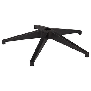 Крестовина для кресла Ø 700 mm