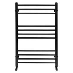 Полотенцесушитель Royal Thermo Stato П11 500х800 черный
