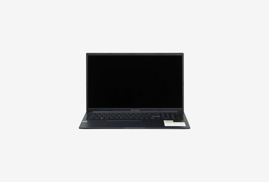 90NB10V2-M00XW0_0226225100708