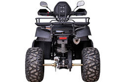 YACOTA SELA 200 PRO (черный)