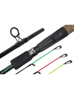 Удилище фидерное (фидер) Maximus INVADER