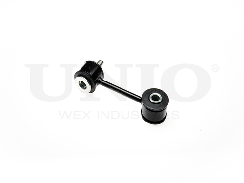 Стойка стабилизатора передняя UNIO SSP-50011