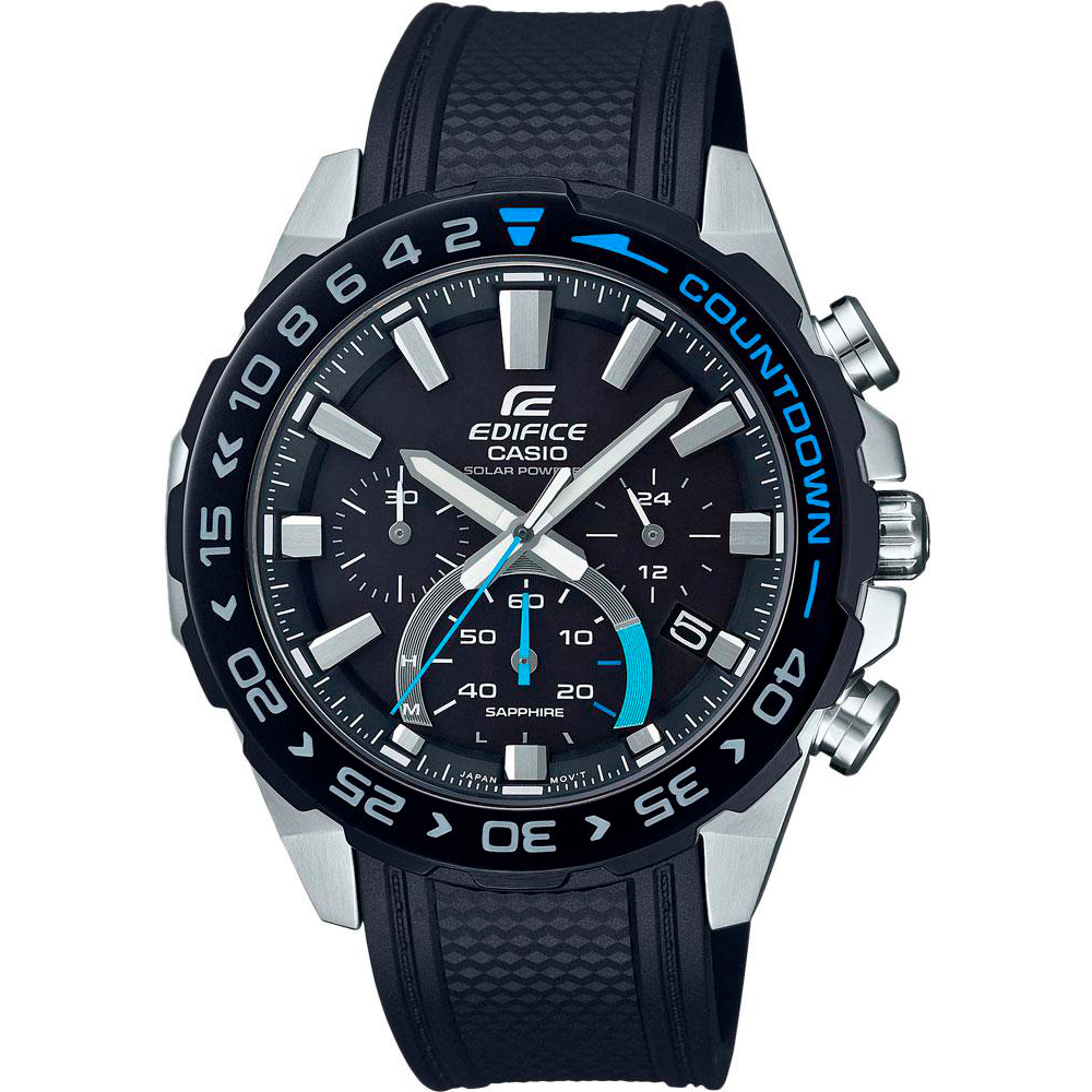 Casio EFS-S550PB-1A